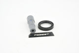 Febest TCP-010 Ignition Coil Tip