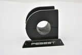 Febest TSB-J210F Front Stabilizer Bar Bush D21