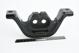 Febest TM-115 Rear Differential Mount