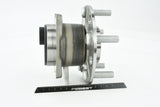 Febest 2082-CALMR Rear Wheel Hub