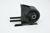 Febest TM-NCP15LH Left Engine Mount
