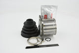 Febest 0111-GX100R Rear Inner CV Joint 26X116.5