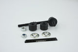Febest 0123-ACA30R Rear Stabilizer Link / Sway Bar Link