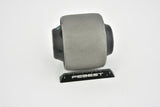 Febest VWAB-T5B Rear Bushing, Front Control Arm