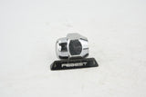 Febest 0285-001 Wheel Nut M12X1.25 L25.3