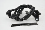 Febest 12606-016 ABS Sensor Front Right