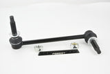 Febest 2023-MAGFR Front Right Stabilizer Link / Sway Bar Link