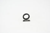 Febest 95GAY-25350606R Oil Seal Transaxle Case 23.7X35.2X6X6
