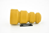 Febest HD-RD1 Rear Shock Absorber Jounce Bumper