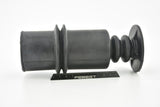 Febest HSHB-004 Boot With Jounce Bumper Front Shock Absorber D20
