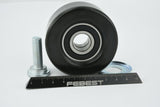 Febest 0187-2AZFE Pulley Tensioner Kit