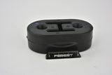 Febest HEXB-001 Exhaust Pipe Support