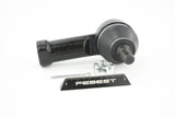 Febest 0421-NA4 Steering Tie Rod End