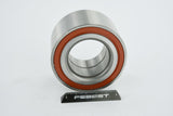 Febest DAC40740042 Front Wheel Bearing 40X74X42