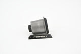 Febest TAB-233 Bushing, Front Upper Control Arm