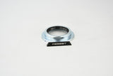 Febest 95GAY-53671010X Oil Seal Front Hub 51.4X67.15X9.8X9.8