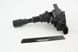 Febest 04640-004 Ignition Coil