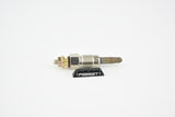 Febest 23642-002 Glow Plug