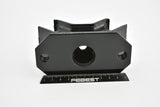 Febest SZM-005 Rear Engine Mount At