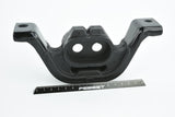 Febest TM-115 Rear Differential Mount