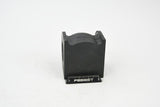 Febest HSB-GP1F Rear Stabilizer Bar Bush D18