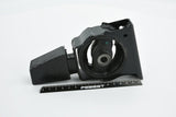 Febest TM-NAD10F Front Engine Mount