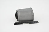 Febest CRAB-015 Rear Leaf Spring Bushing