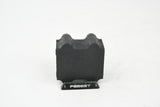 Febest HYSB-SDF Front Stabilizer Bar Bush D22.5