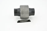 Febest MZAB-038 Rear Bushing, Front Control Arm