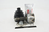 Febest 1810-MOK Outer CV Joint 23X53.6X25