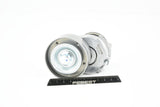 Febest 2390-CAVAL Belt Tensioner