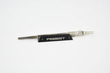 Febest 23642-005 Glow Plug