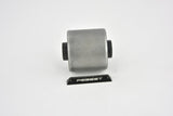 Febest KAB-016 Bushing, Rear Trailing Arm