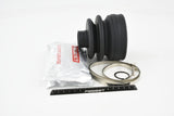 Febest 1215-SANFERHT Boot Inner CV Joint Kit 91X100X27