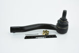 Febest 0221-J31LH Steering Tie Rod End Left