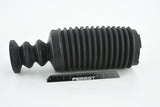 Febest NSHB-N15R Rear Shock Absorber Boot (Set For One Side)