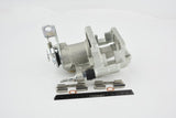 Febest 1077-J300RLH Rear Left Brake Caliper Assembly (With Bracket)