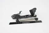 Febest 17603-021 Rear Level Sensor (With Bracket, With Link)