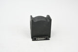 Febest HSB-GP1F Rear Stabilizer Bar Bush D18