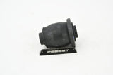 Febest MZAB-004 Front Bushing, Front Control Arm