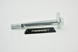 Febest 0429-002 Camber Adjusting Eccentric Bolt