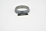 Febest GASKEX-006 Exhaust Pipe Seal
