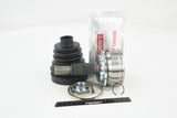 Febest 0110-ZZE150 Outer CV Joint 23X61X26