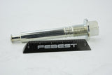 Febest 0474-CSLOWR Rear Caliper Slide Pin