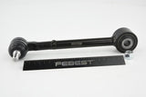 Febest 0125-ZRE186LOWR Rear Transverse Link With Ball Joint