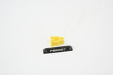 Febest 88570-124 Retainer Clip
