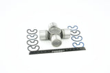 Febest ASFD-F150 Cross Shaft Joint, Drive Shaft 30X92