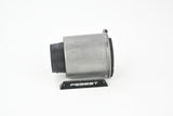 Febest LRAB-006 Bushing, Front Lower Control Arm
