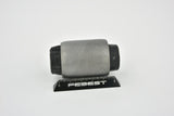 Febest OPAB-015 Bushing, Rear Transverse Arm