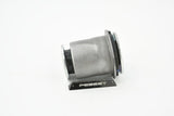 Febest TAB-158 Front Bushing, Lower Control Arm